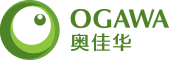 开云网页版·官方版在线登入-开云(中国)