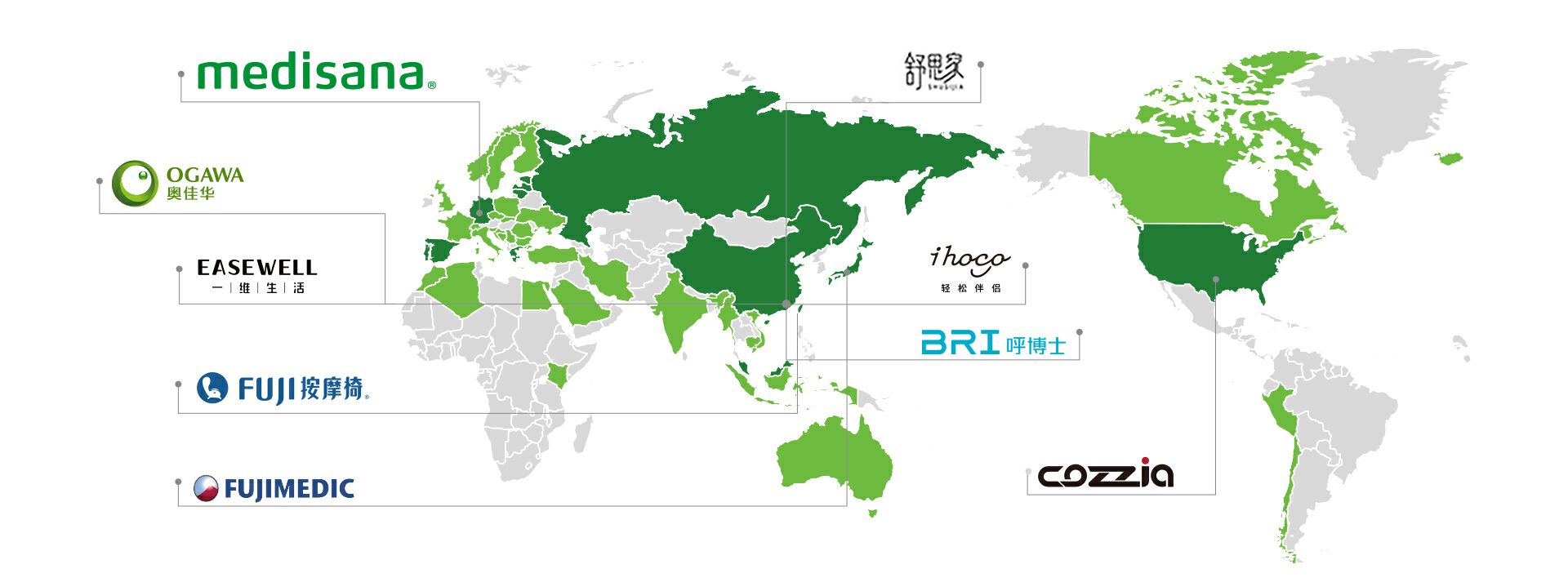 <b>开云网页版·官方版在线登入-开云(中国)</b>集团及旗下品牌介绍